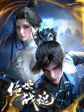 滦南效果好的seo优化